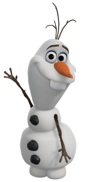Olaf_from_Disney's_Frozen