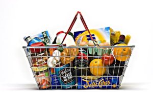 shopping-basket-007