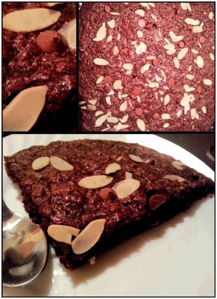 1966296_10153601588529606_2861893357505748263_o