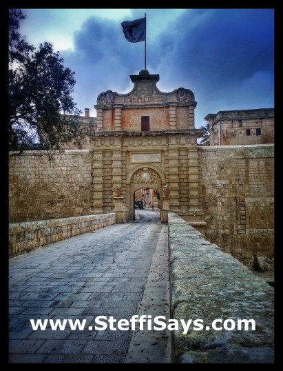 201500218 - Rabat&Mdina Walk before meeting Joan (3) copy