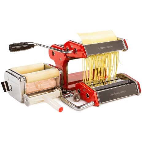 pasta maker