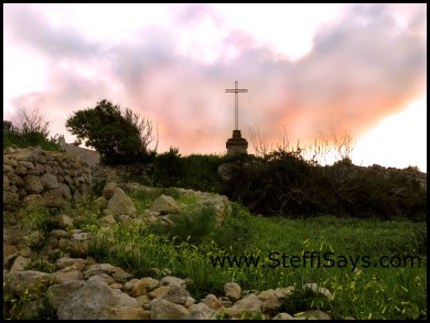 20150319 - Laferla Cross Siggiewi Walk (13) copy