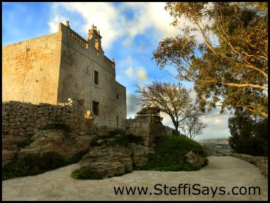 20150319 - Laferla Cross Siggiewi Walk (47) copy