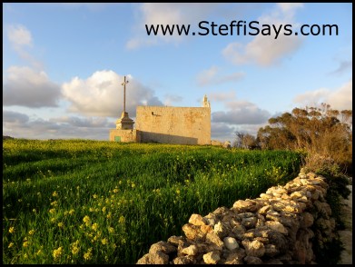 20150319 - Laferla Cross Siggiewi Walk (48) copy