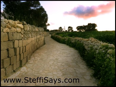 20150319 - Laferla Cross Siggiewi Walk (58) copy