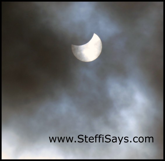 20150320 - Sun Eclipse (12) copy