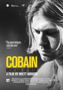 cobain
