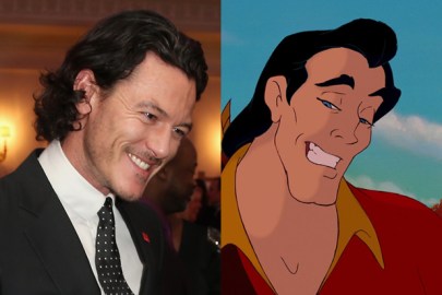 luke-evans-gaston-disney