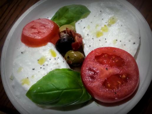 11074923_10153717594084606_3987331650440573415_o