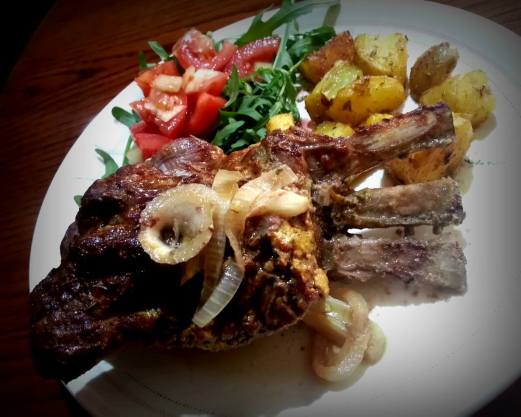 1540367_10153717594619606_9130628171775281195_o