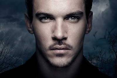 Jonathan-Rhys-Meyers-lg
