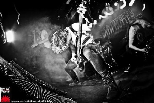 we-butter-the-bread-with-butter-2