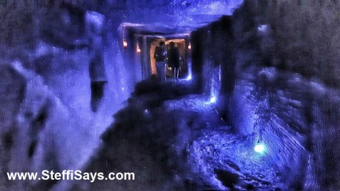 12096384_10154264469919606_1729303589918724258_n