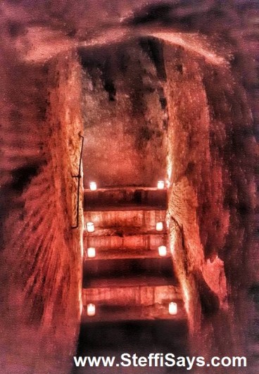 12112253_10154264469884606_2042140698733082667_n