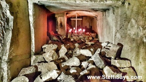 12141748_10154264470069606_7506035073343809104_n