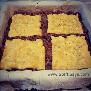 steffisays-cheeseburgerpie1