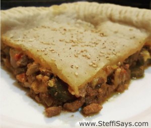 steffisays-cheeseburgerpie2