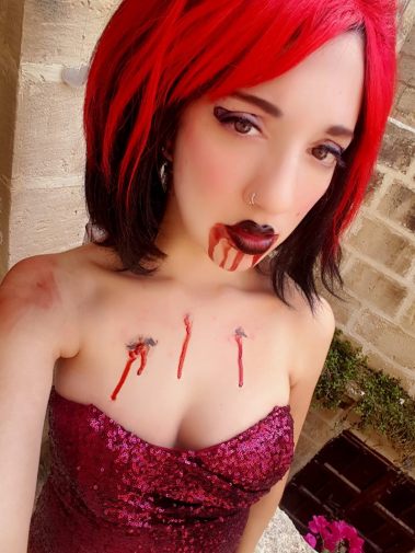 Halloween-2015-steffisays-1