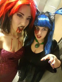 Halloween-2015-steffisays-2