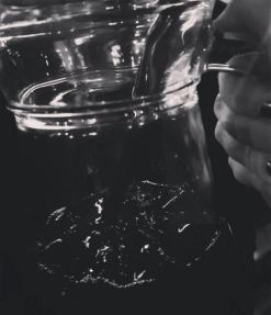 Halloween-2015-steffisays-3