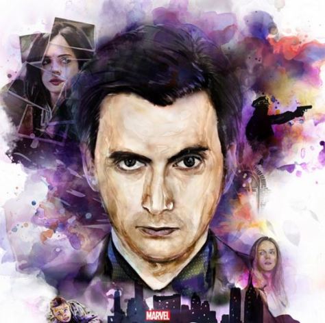 steffisays-killgrave-marvel