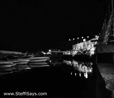 201501209 - Valletta waterfront by night copy