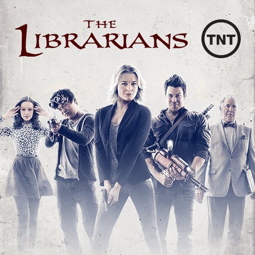 tnt_the_librarians