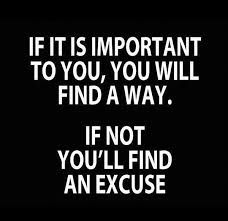 steffisays-be-valuable