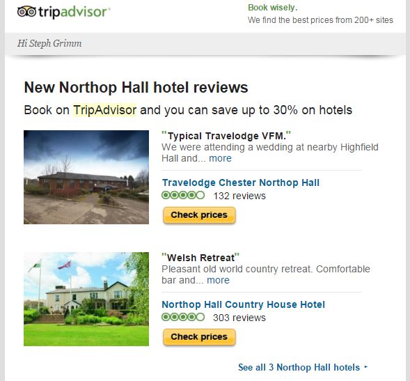 tripadvisor2