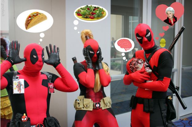 deadpool-fans-comicon
