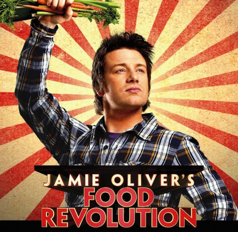 jamie-food-revolution