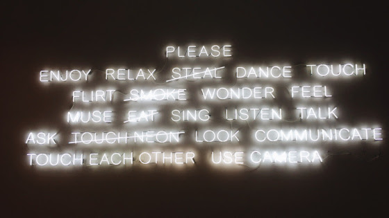 Processed with VSCOcam with a6 preset