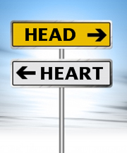 head-vs-heart-sign