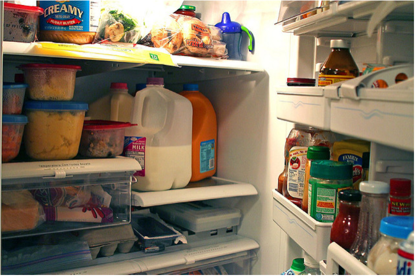 fridge.PNG