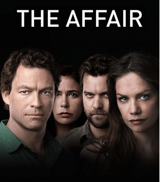 the-affair