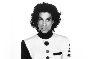 2-prince