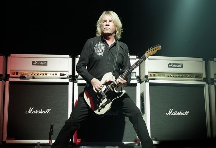 4-rick-parfitt.jpg