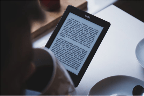 FillTimeWhileTravelling