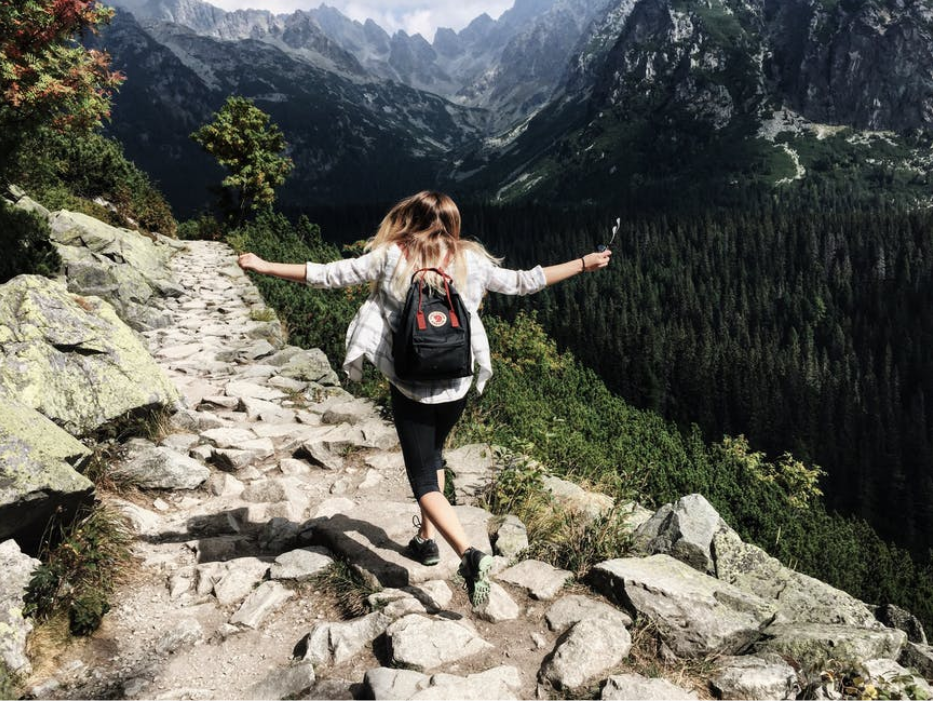 FillTimeWhileTravelling1