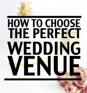 Wedding-Venue-Search