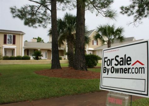 for-sale-owner-house-loan-buy-sell-mortgage