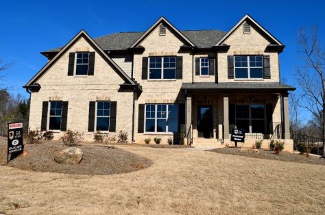 house-mortgage-loan-article