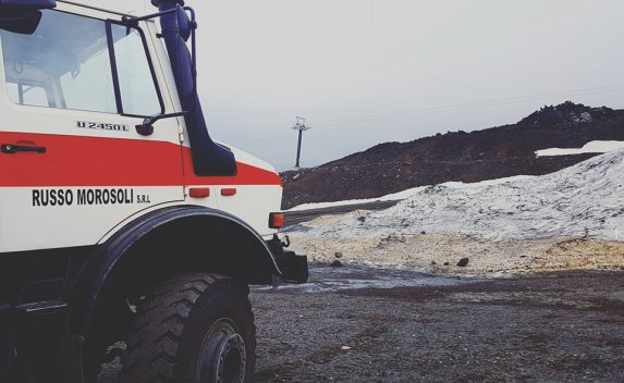 33775970_10157472239279606_3040322213996658688_n