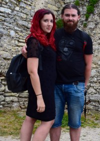 steffisays-sicily-erice-castle-ruins-venus-venere-castello